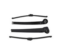 Braccio tergi, Pulizia cristalli posteriore per VW GOLF