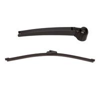MAXGEAR 39-0208 Braccio tergi, Pulizia cristalli
