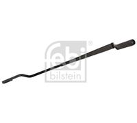 Braccio tergi, Pulizia cristalli Sx per AUDI SKODA VW A3 BORA GOLF GOLF VAN OCTA