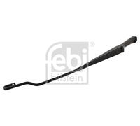 Braccio tergi, Pulizia cristalli Sx per SKODA VW VW (SVW) PASSAT PASSAT LINGYU S