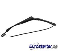 BRACCIO TERGI TERGICRISTALLO 5802115840 NUOVO ORIGINALE OEM PER IVECO