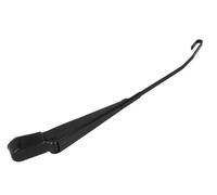 Braccio Tergicristalli Adatto A per Man F2000 E2000 F90