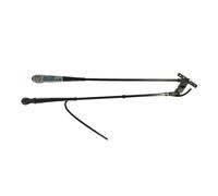 Braccio tergicristalli ant ligier ambra 162 js16