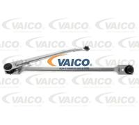 Braccio tergicristalli V10-2827 VAICO per AUDI SEAT
