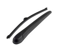 Braccio tergicristallo 001WF0 NTY