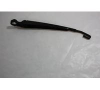 Braccio tergicristallo 100036510 AUTOMEGA per AUDI VW