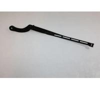 Braccio tergicristallo 100036610 AUTOMEGA per AUDI A4 B6 A4 B6 Avant A4 B7