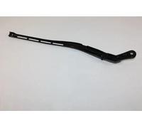 Braccio tergicristallo 100036810 AUTOMEGA per AUDI A4 B6 A4 B6 Avant A4 B7