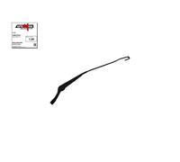 Braccio tergicristallo 100037810 AUTOMEGA per VW PASSAT B5 PASSAT B5 Variant