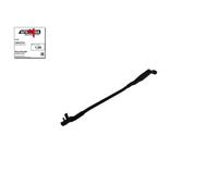 AUTOMEGA 100037910 Braccio tergi, Pulizia cristalli