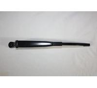 AUTOMEGA 100088910 Braccio tergi, Pulizia cristalli