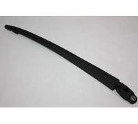 Braccio tergicristallo 100089110 AUTOMEGA per OPEL ASTRA G Hatchback