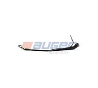 AUGER Braccio tergicristallo 87124 – Pulizia cristalli