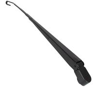 Braccio tergicristallo ant. dx Ford Transit 00-13