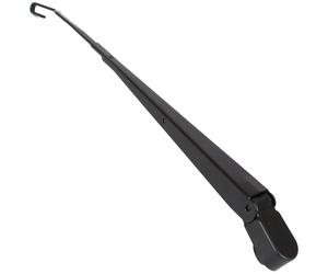Braccio tergicristallo ant. dx Ford Transit 00-13
