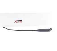 BRACCIO TERGICRISTALLO ANT DX ORIGINALE ADATTO A OPEL CORSA C TIGRA 2000 2010