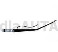 Braccio tergicristallo ant. dx Sprinter 95-06