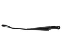 Braccio tergicristallo ant. sinistro VW Passat B5