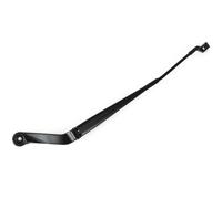Braccio tergicristallo ant. sx Jumper 06-