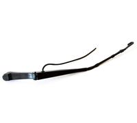 Braccio Tergicristallo Ant SX Sprinter 95-06