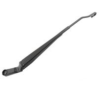 Braccio tergicristallo ant. SX VW Lupo 98-05