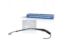 Braccio tergicristallo anteriore 5.63126 DT Spare Parts