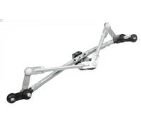 MAXGEAR 57-0306 Braccio tergi, Pulizia cristalli