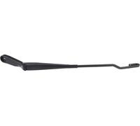 Braccio Tergicristallo Anteriore APA 1C1955409B Per VW Beetle