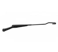 Braccio tergicristallo anteriore CWA73100AS CASCO per VW MAZDA