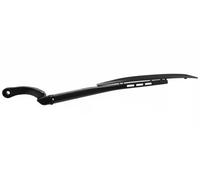 Braccio tergicristallo anteriore CWA73106AS CASCO per AUDI A4 B6 A4 B6 Avant