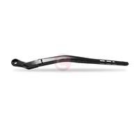 Braccio tergicristallo anteriore CWA73107AS CASCO per AUDI A4 B6 A4 B6 Avant