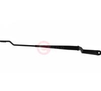 Braccio tergicristallo anteriore CWA73110AS CASCO per AUDI SKODA VW