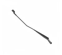 Braccio tergicristallo anteriore Dx 05SKV813 ESEN SKV