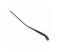 Braccio tergicristallo anteriore Dx 05SKV819 ESEN SKV