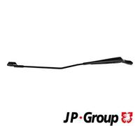 Braccio tergicristallo anteriore Dx 1198304980 JP GROUP per VW TOURAN