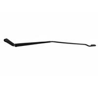 MAXGEAR 39-0046 Braccio tergi, Pulizia cristalli