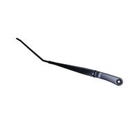 Braccio tergicristallo anteriore Dx 39-0852 MAXGEAR per VW