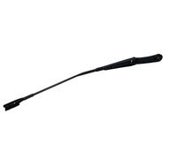 Braccio tergicristallo anteriore Dx 39-0854 MAXGEAR per VW