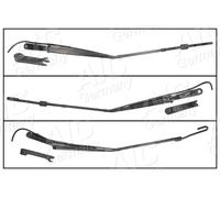 Wisch Braccio Anteriore Destro MB