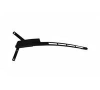 Braccio tergicristallo anteriore Dx 99551801202 DPA per AUDI Q7 Q7 Van