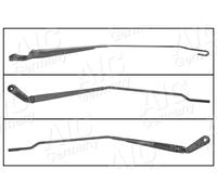 Braccio tergicristallo anteriore Dx Acciaio 51616 AIC per AUDI SKODA VW