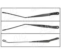 AIC 59711 Braccio tergi, Pulizia cristalli
