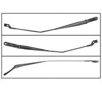 AIC 59713 Braccio tergi, Pulizia cristalli
