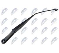 Braccio tergicristallo anteriore Dx EWB-VW-018 NTY per VW TRANSPORTER T5 Autobus