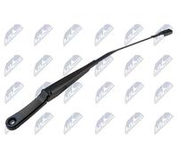 Braccio tergicristallo anteriore Dx EWB-VW-020 NTY per VW TRANSPORTER T5 Autobus