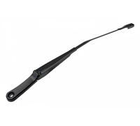 Braccio tergicristallo anteriore Dx EWB-VW-020 NTY per VW TRANSPORTER T5 Autobus