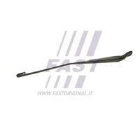 FAST FT93304 Braccio tergi, Pulizia cristalli per NISSAN,OPEL,RENAULT