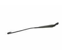 FAST FT93304 Braccio tergi, Pulizia cristalli per NISSAN,OPEL,RENAULT