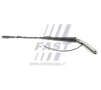 Braccio tergicristallo anteriore Dx FT93379 FAST per MERCEDES-BENZ VW