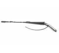 FAST FT93379 Braccio tergi, Pulizia cristalli per MERCEDES-BENZ,VW